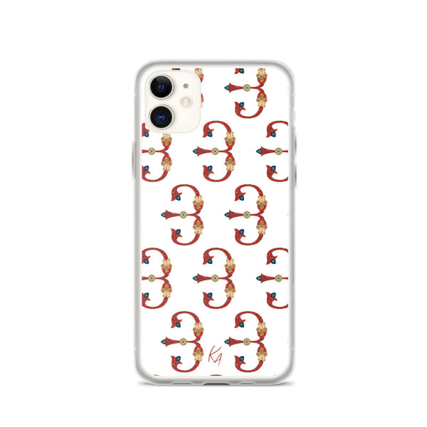 Gucci Snake iPhone 11 Pro Max Case